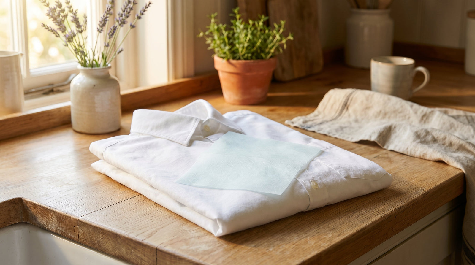 Laundry Sheets vs Liquid Detergent: An Honest UK Guide