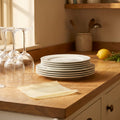 Eco-Friendly Dishwasher Tablets vs Sheets: The Honest UK Guide