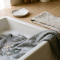 How to Hand Wash Clothes the Right Way: UK Guide