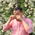 Top 5 Ways to Keep Allergies at Bay with TruWASH Products