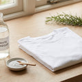 How to Remove Mould from Clothes Safely and For Good