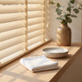 How to Clean Vertical and Venetian Blinds: The UK Guide