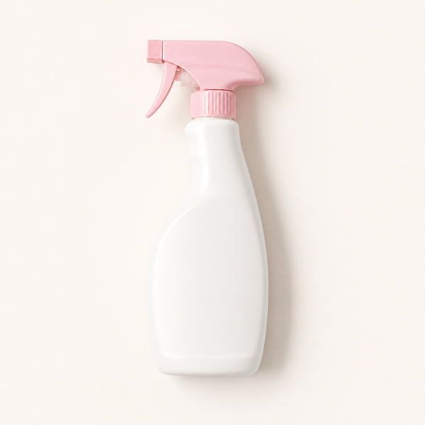 Stain Remover