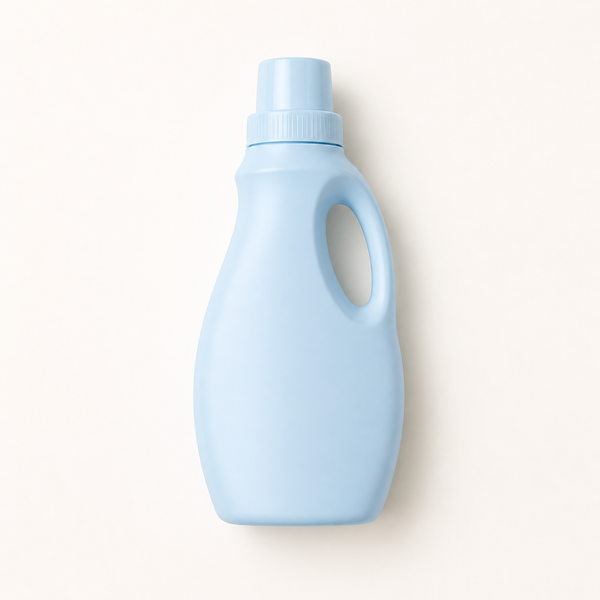 Softener