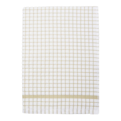 Amazing Tea Towel – Beige Poli-Dri