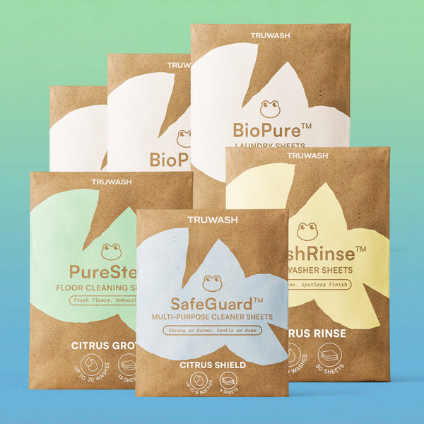 Bundles