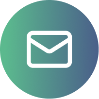 files/Container_7.png