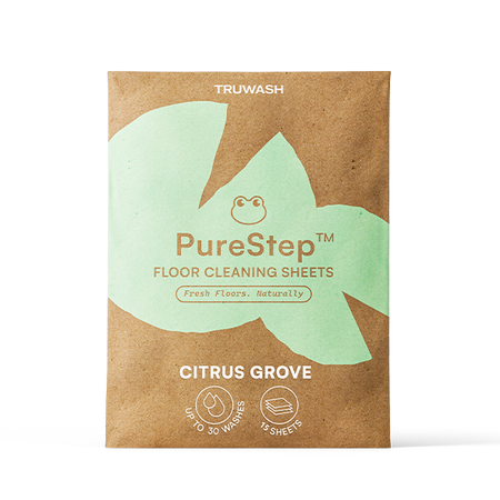 PureStep