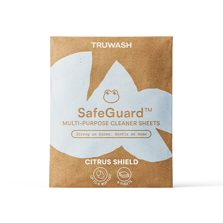 SafeGuard