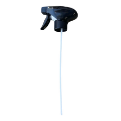 Replacement Mist Trigger