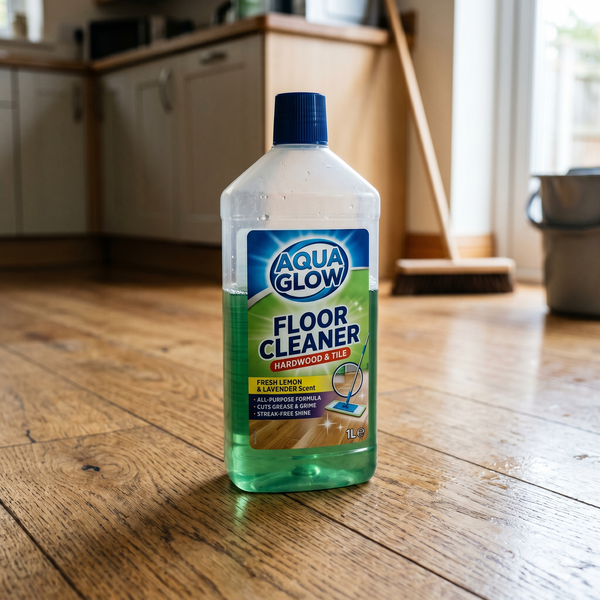 Floor Cleaner