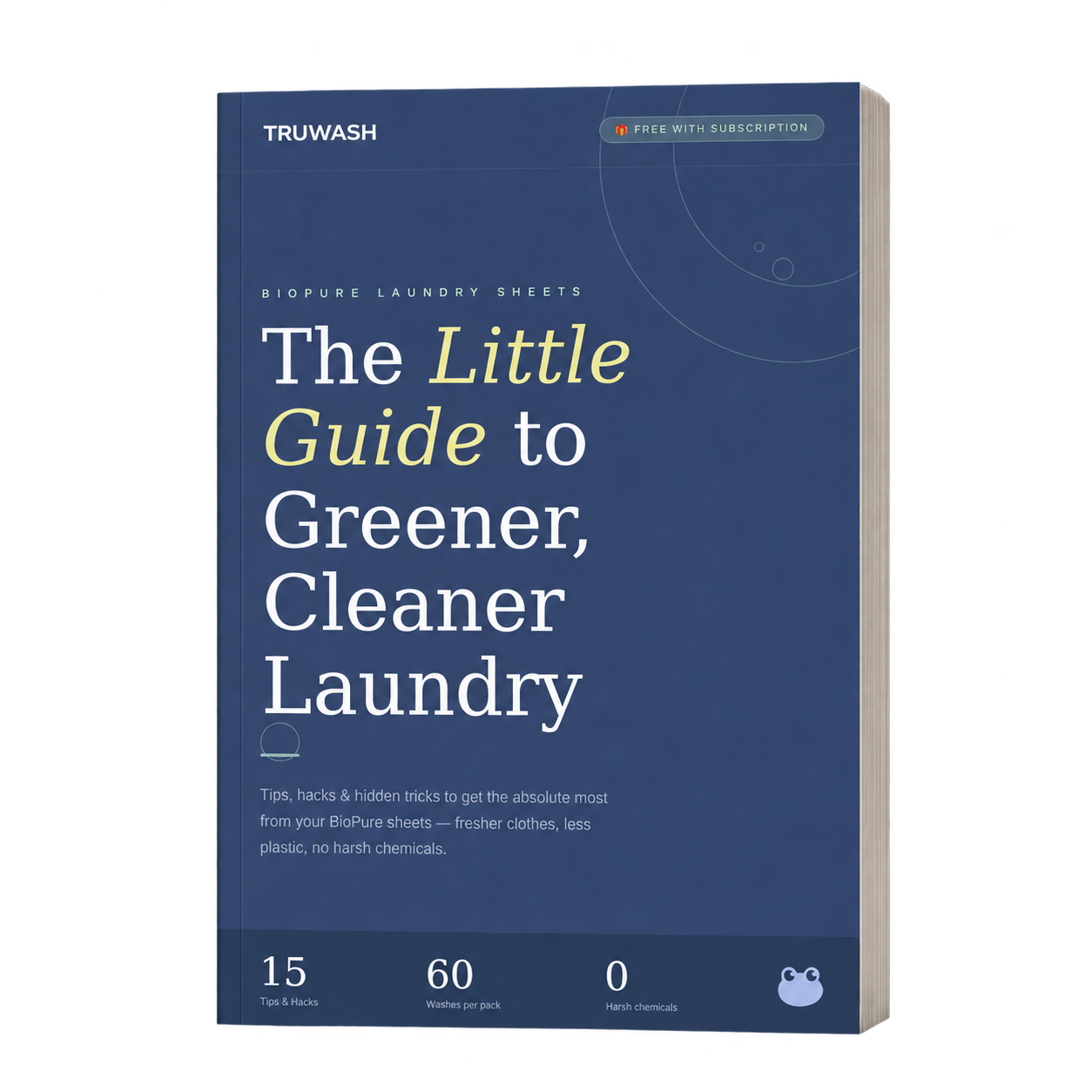 E-book
